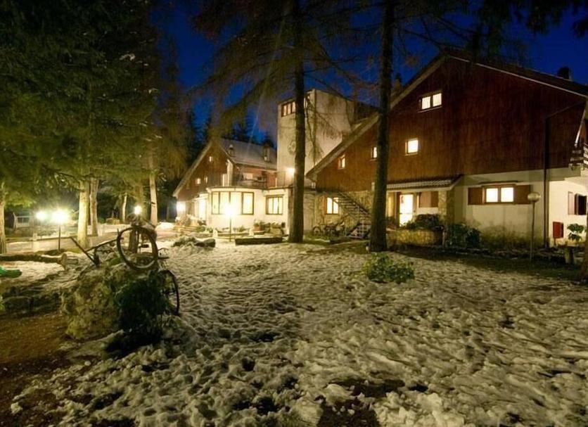 Other Photo