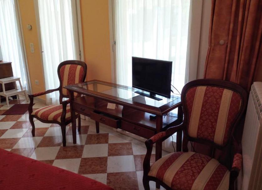 Other Photo