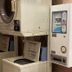Laundry facility