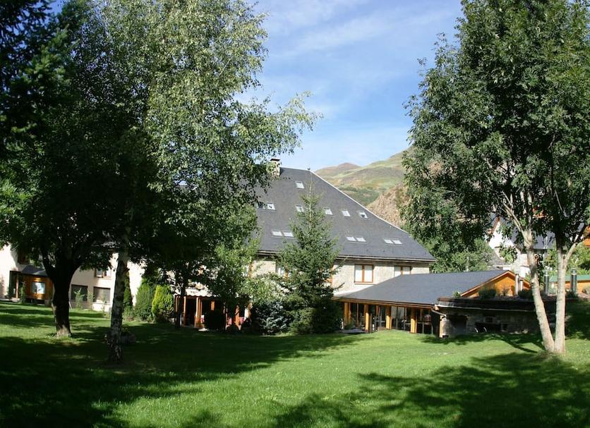Other Photo