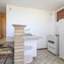 Laundry facility