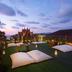 Hotel amenity