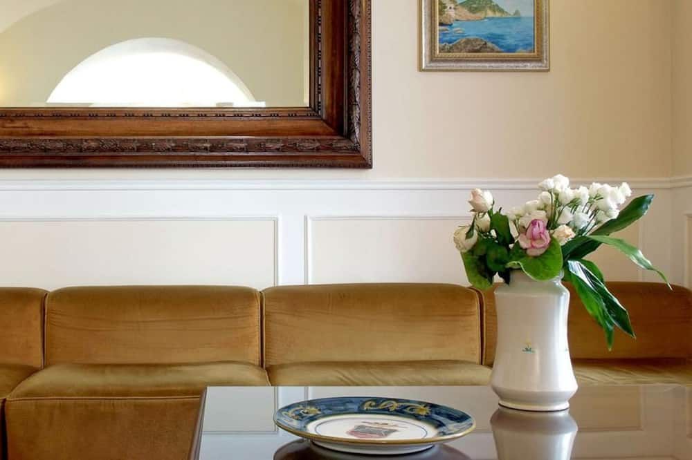 Decor