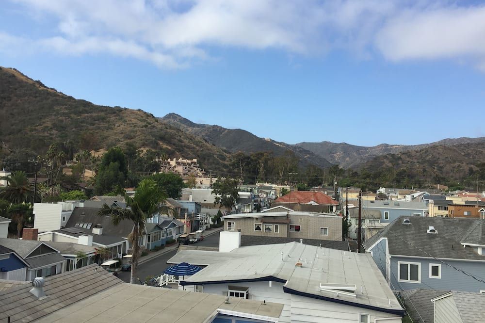 Outdoor view
