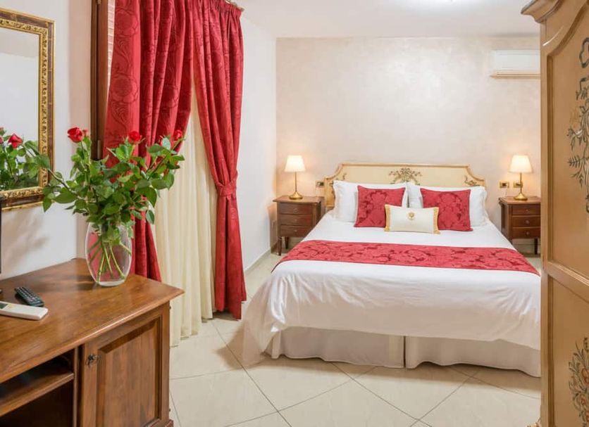 Other Photo