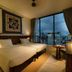 Hotel amenity