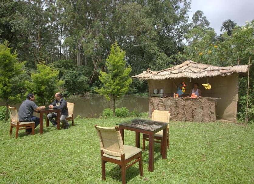 Other Photo