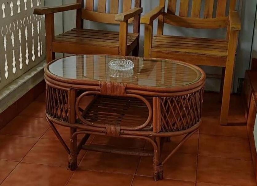 Other Photo