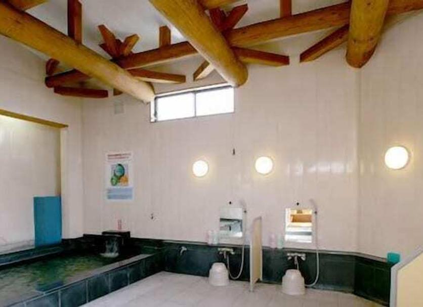 Other Photo