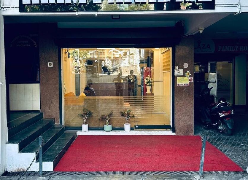 Other Photo
