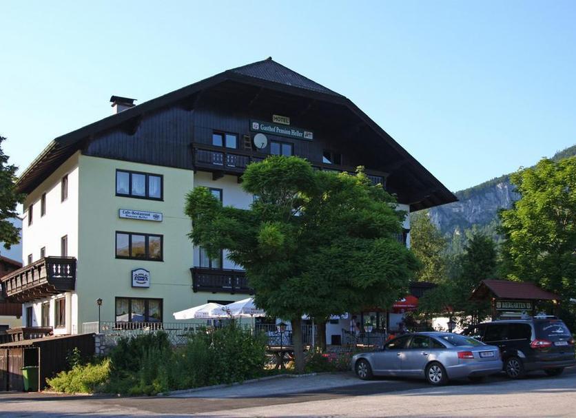 Other Photo