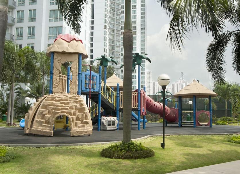 Other Photo