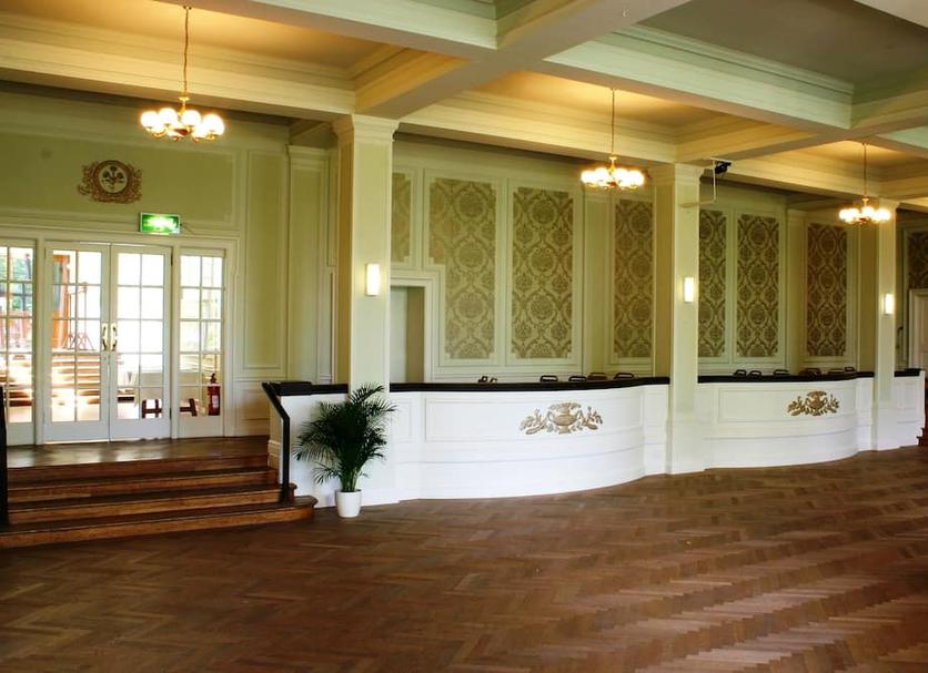 Other Photo