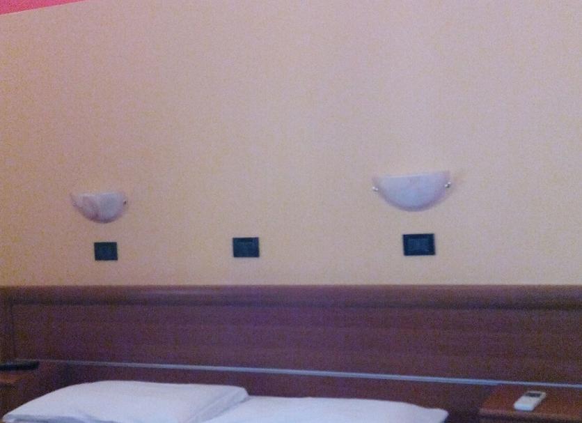 Other Photo