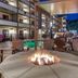 Hotel amenity