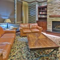 Holiday Inn Express & Suites Portland-Nw Downtown