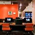 Business centre