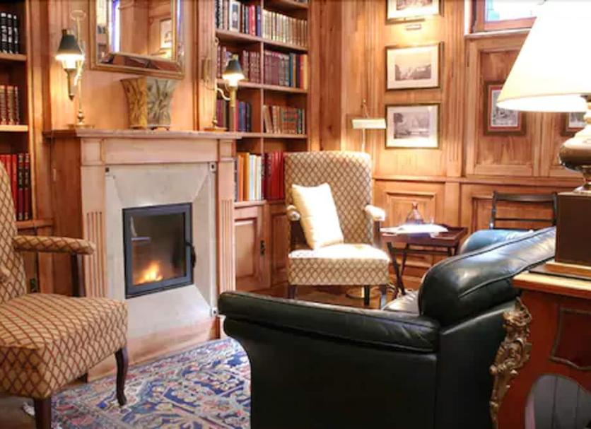 Other Photo