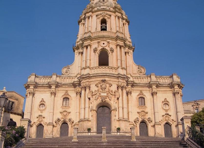 Other Photo