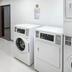 Laundry facility