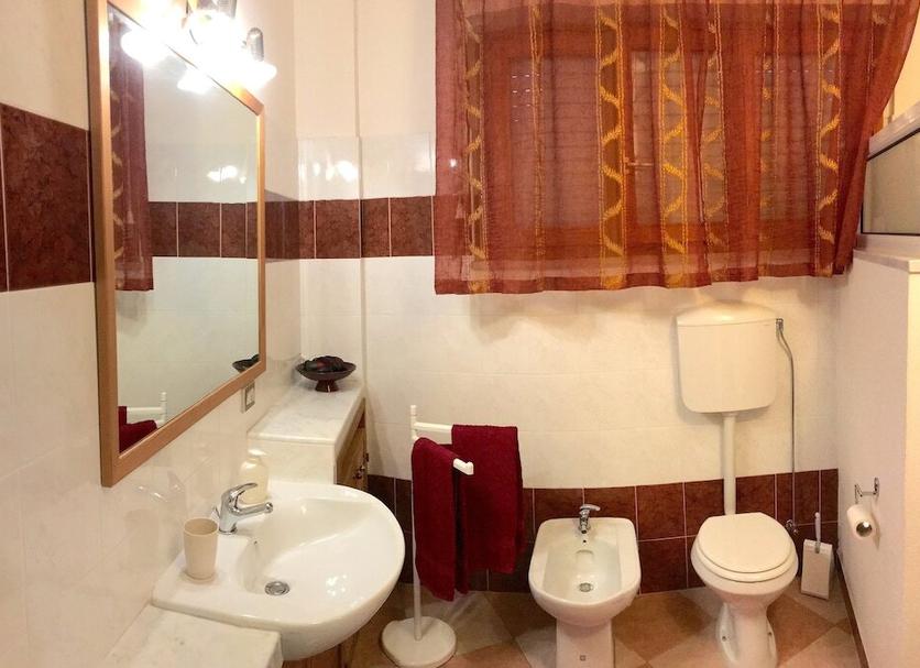 Other Photo
