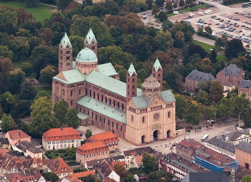 Other Photo