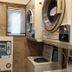 Laundry facility