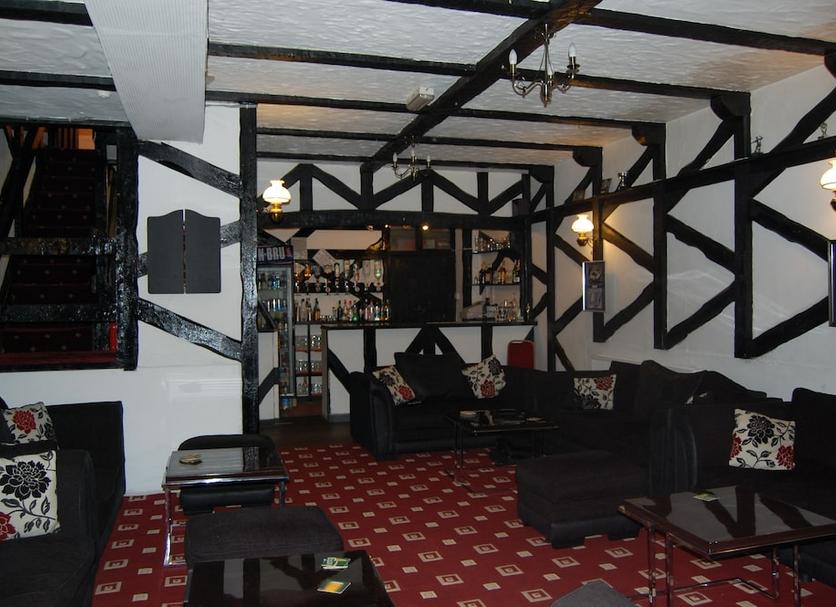Other Photo