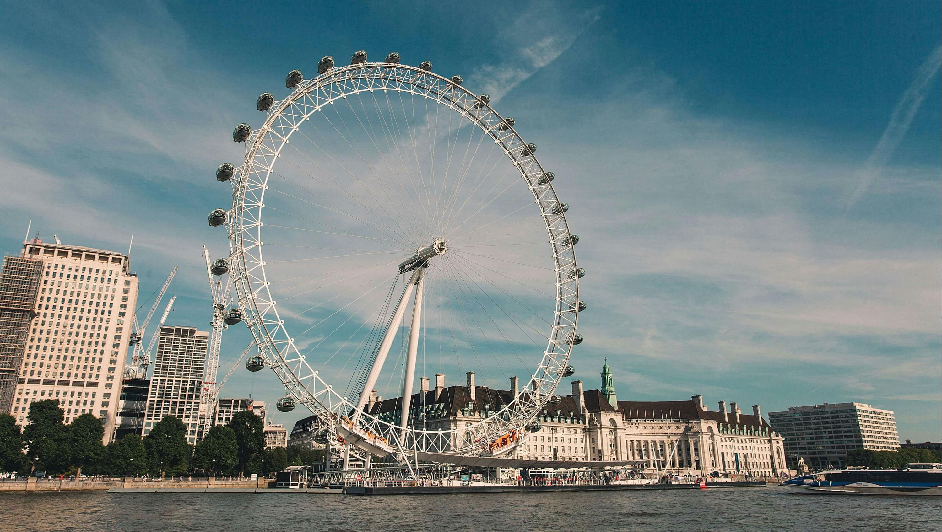 Attractions
