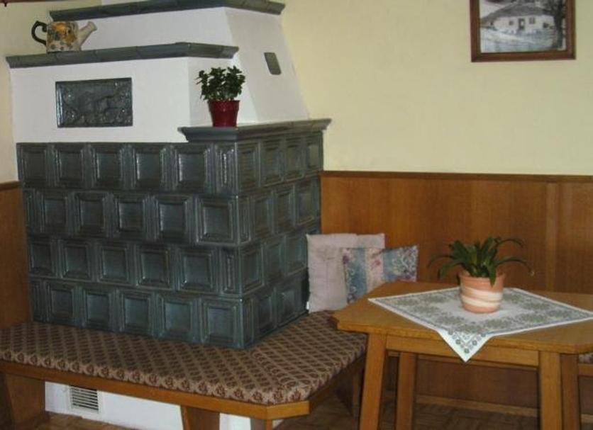 Other Photo