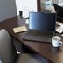 Business centre