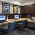 Business centre