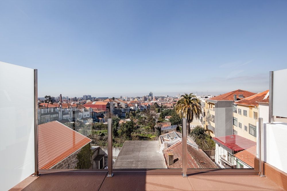 Outdoor view