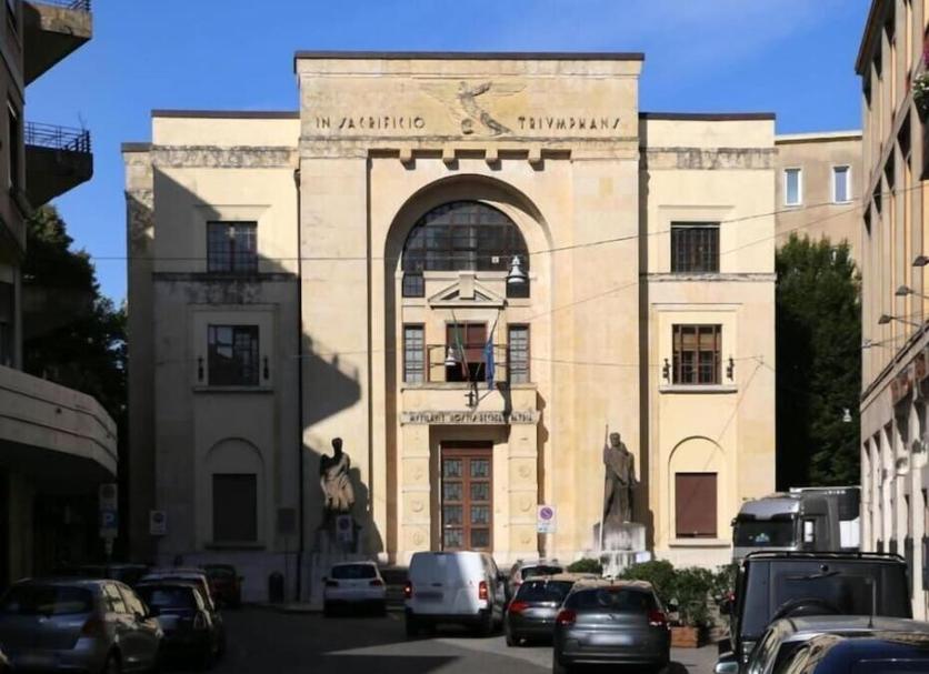 Other Photo
