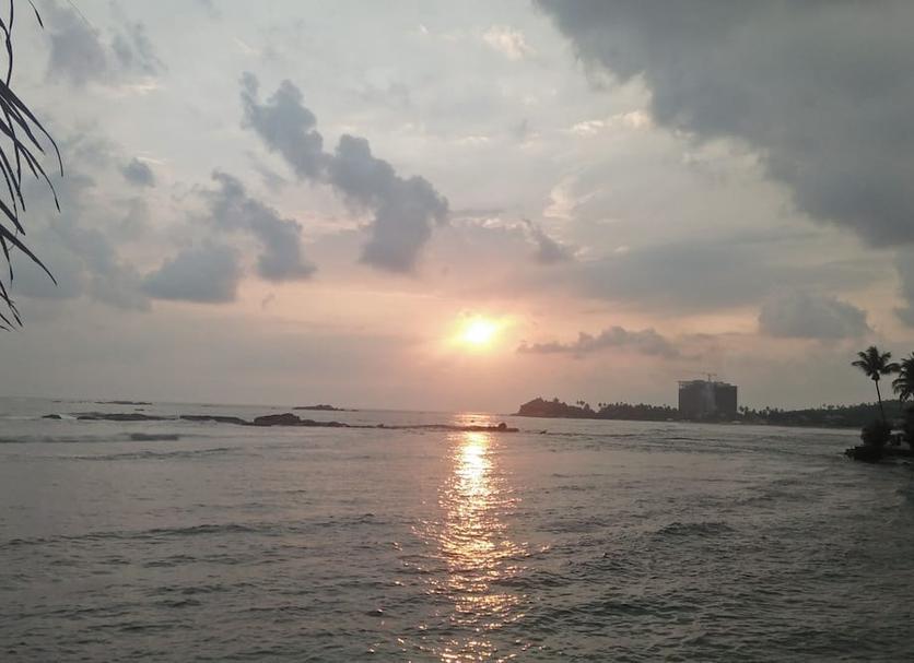 Other Photo