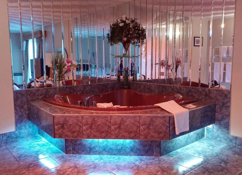 Other Photo