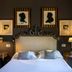 Hotel amenity