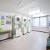 Laundry facility