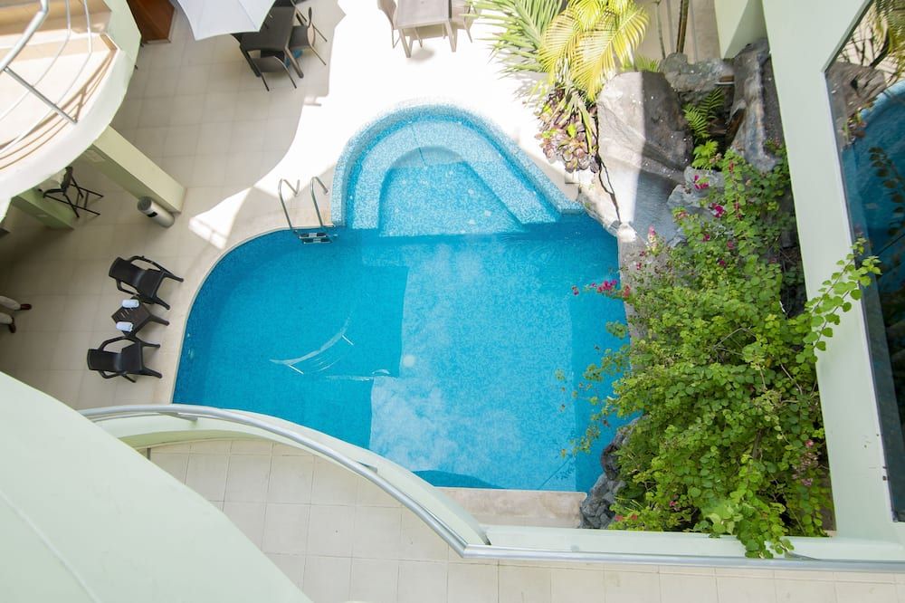 Other