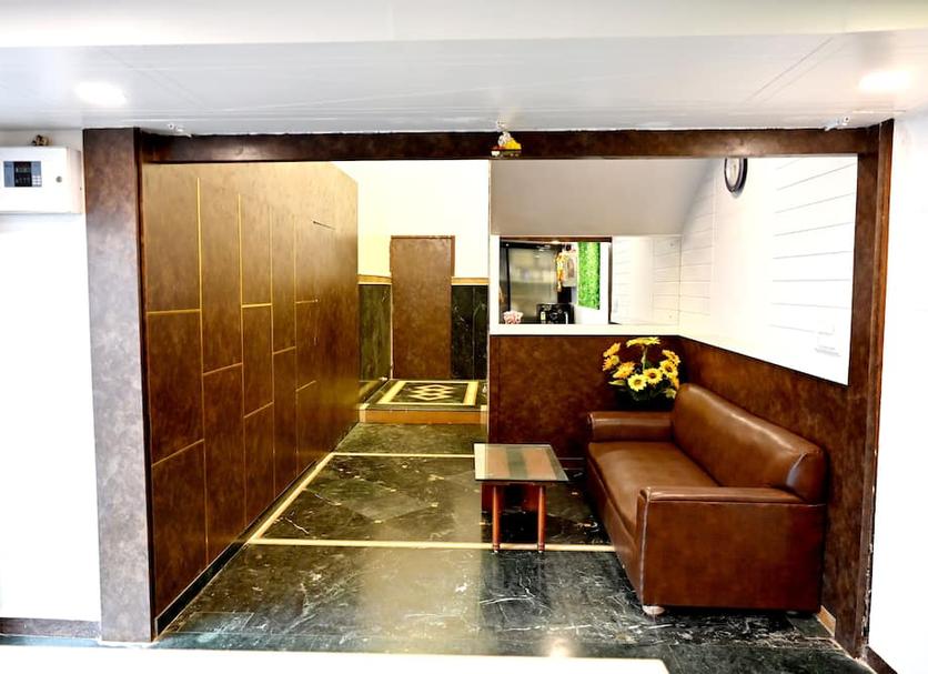 Other Photo