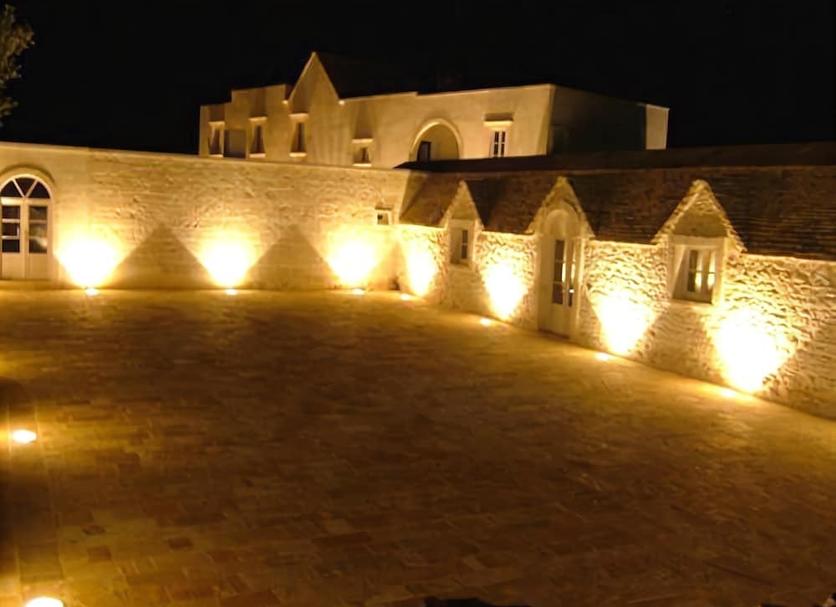 Other Photo