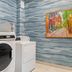 Laundry facility