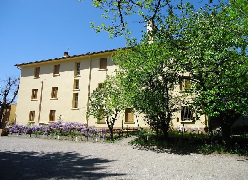 Other Photo
