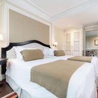 Grand Mercure Sao Paulo Ibirapuera