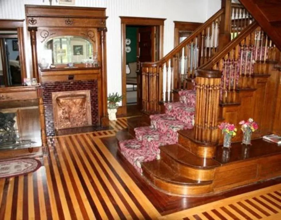 Other Photo