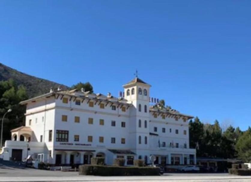 Other Photo