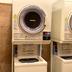 Laundry facility