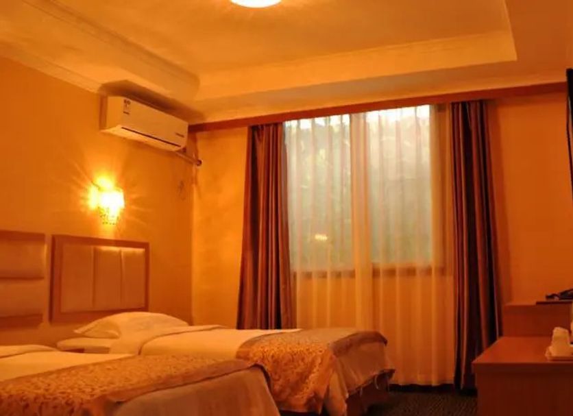 Other Photo