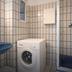 Laundry facility