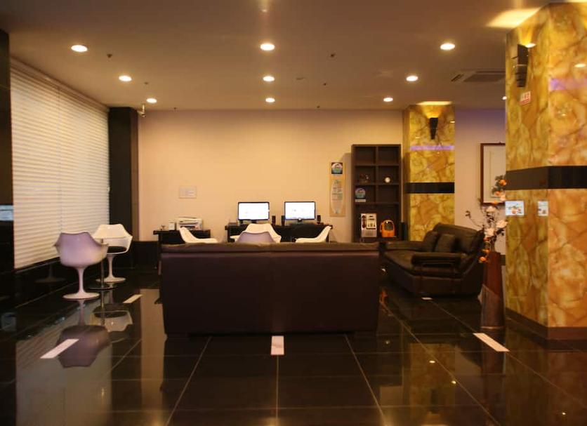Other Photo